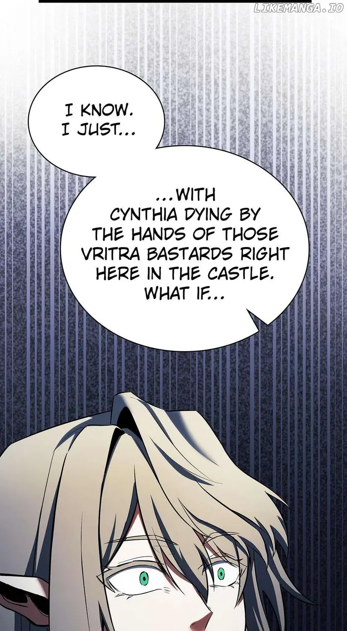 The Beginning After the End Chapter 180 image 104_optimized